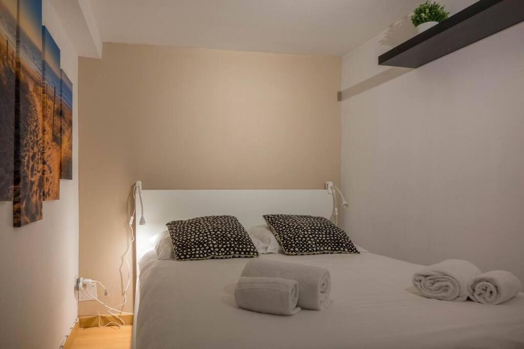T2 Donremy Orléans Exterior foto
